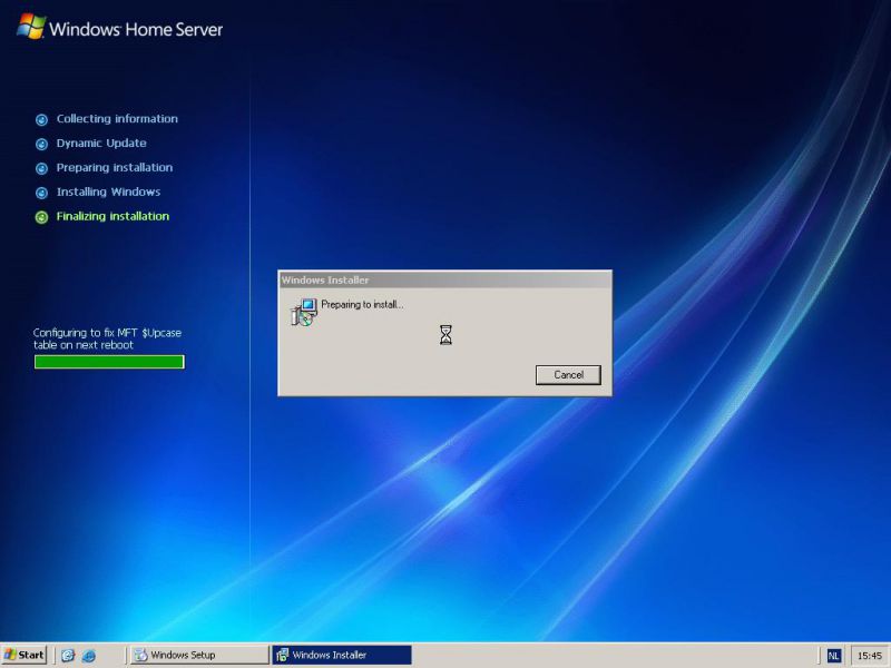File:Windows Home Server Install 56.jpg