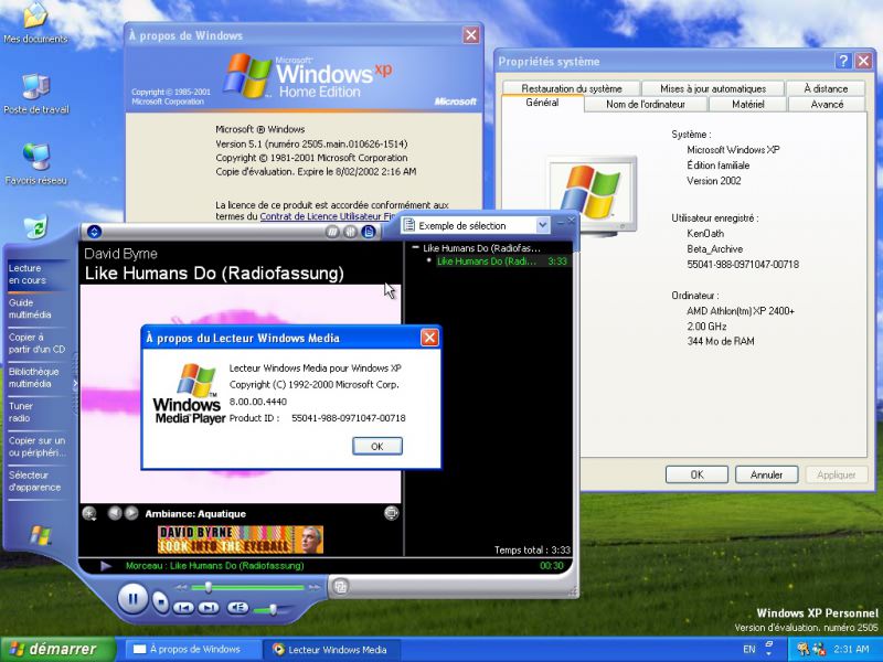 File:Windows Whistler 2505 Home - French Setup22.jpg