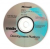 MSDN April 1998 Disc 1 X03-62124.jpg