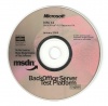 MSDN January 2000 Disc 12.jpg