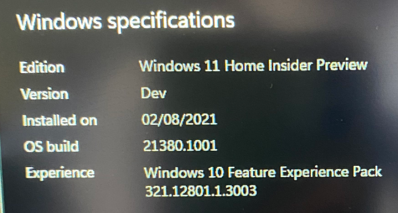 File:Windows11-10.0.21380.1001-specs.png