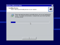 Windows 2000 Build 2167 Advanced Server Setup024.png