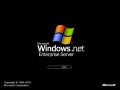 Boot Screens Windows.net (Enterprise Edition).png