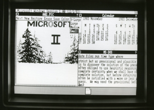 Windows 1.0 in 1983 - 1st November 1983.png