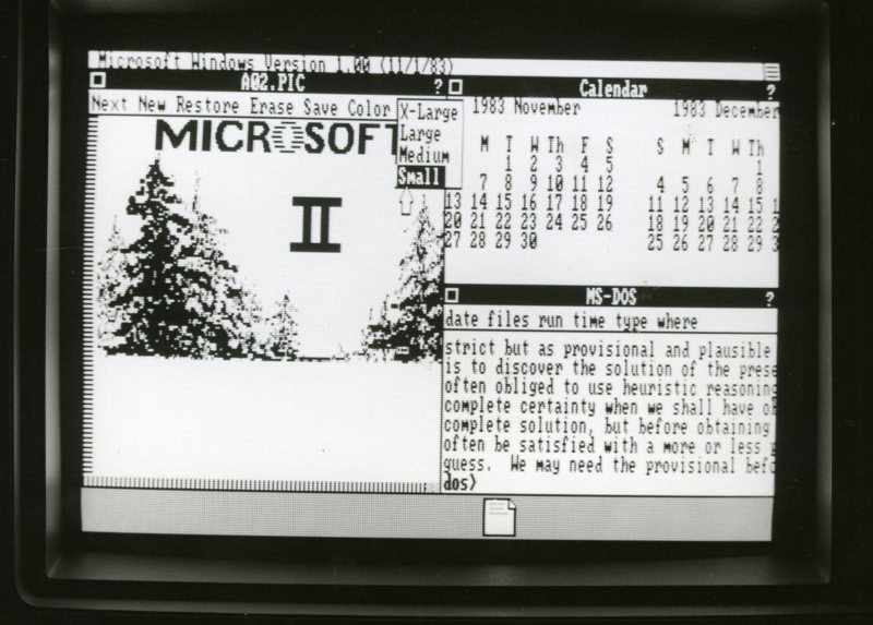 File:Windows 1.0 in 1983 - 1st November 1983.png