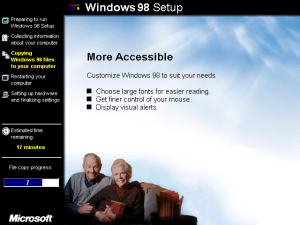 Windows 98 Build 1602 Setup9.png
