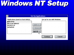 NT 3.1 Build 404 Workstation Setup30.png