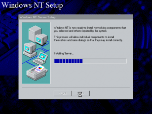 NT 4 Build 1381 Server Setup 29.png