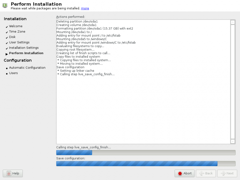 File:OpenSUSE 12.1 GNOME setup35.png