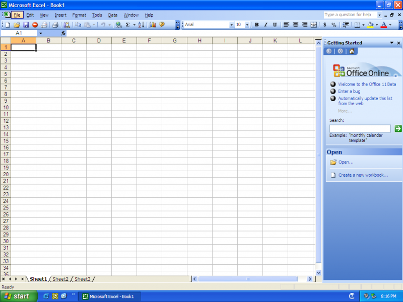 File:Excel2003b2.png