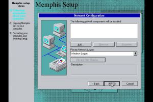 Memphis Build 1351 setup6.jpg