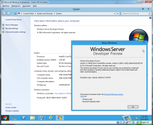 Windows 8 Build 8102(3).png