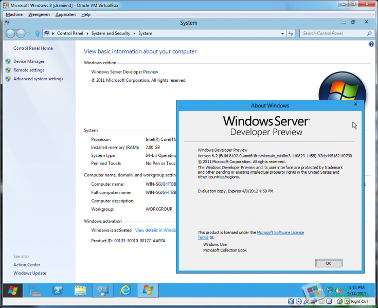 File:Windows 8 Build 8102(3).png