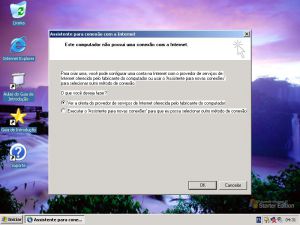 Windows XP Starter Edition Portugese Setup51.jpg