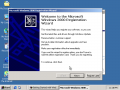 Windows 2000 Build 1976 Pro Setup26.png