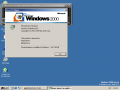 Windows 2000 Build 2167 Advanced Server Setup109.png