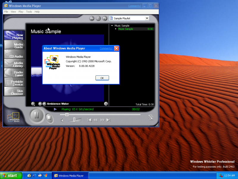 File:Windows Whistler 2463 Professional Setup 32.png