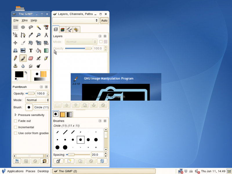 File:Suse Linux 10.1 Live DVD GNOME Setup24.png