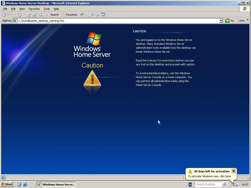 File:Windows Home Server Install 80.jpg