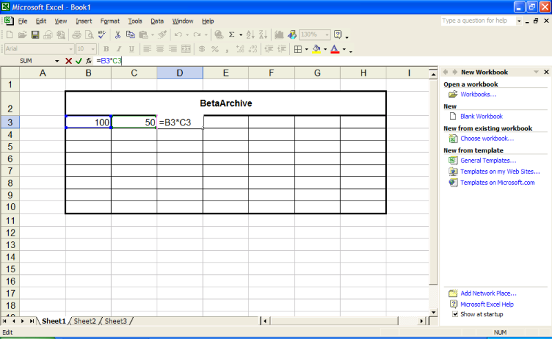 File:Office XP Excel Main.png
