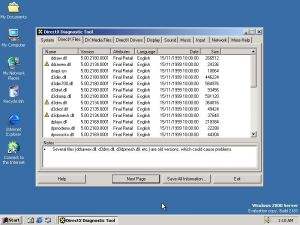 Windows 2000 Build 2183 Server Setup 12.jpg