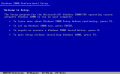 Windows 2000 Build 1976 Pro Setup03.png
