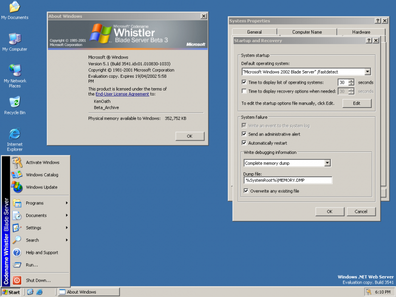 File:Windows Whistler 3541 Web Edition Setup07.png