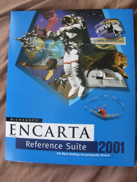File:Encarta 2001 Reference Suite IMG 0271.jpg