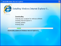 Internet Explorer 8 Beta 1 4.png