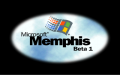Memphis Build 1400 Welcome2.png
