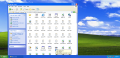 VirtualBox Windows XP 12 03 2021 16 36 07.png