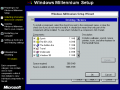 VirtualBox Windows Me 15 04 2022 12 02 23.png