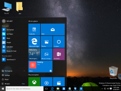 Windows 10 Build 10154.png