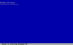 Windows Whistler 2481 Professional Setup 01.jpg