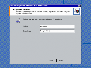 Windows 2000 Build 2195 Pro - Czech Parallels Picture 12.png