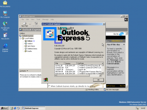 Windows 2000 Datacenter Server (Build 2000) Setup38.png