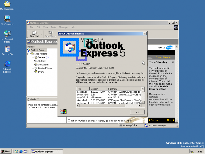 File:Windows 2000 Datacenter Server (Build 2000) Setup38.png