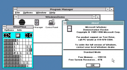 Windows 3.0 PC World Test Drive WineMine.png