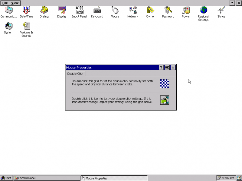 File:Windows CE 3.0 Install16.png
