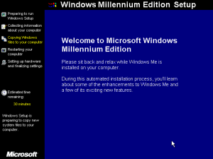 Millennium Build 2525.6 Setup21.png