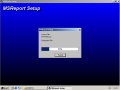 Windows 2000 Build 2167 Advanced Server Setup116.png