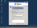 Windows Whistler 2463 Server Setup 37.png