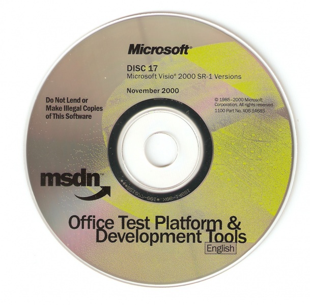 File:MSDN November 2000 Disc 17.jpg