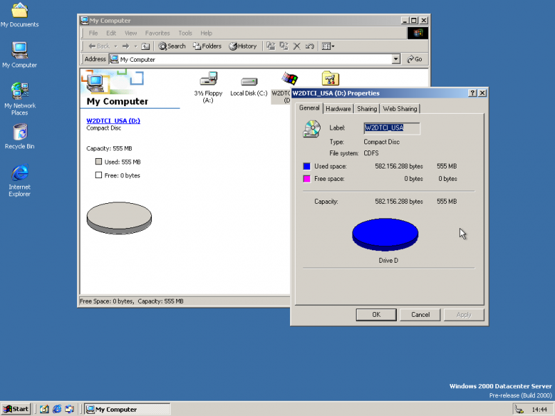File:Windows 2000 Datacenter Server (Build 2000) Setup37.png