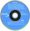 MSDN 1969.PNG