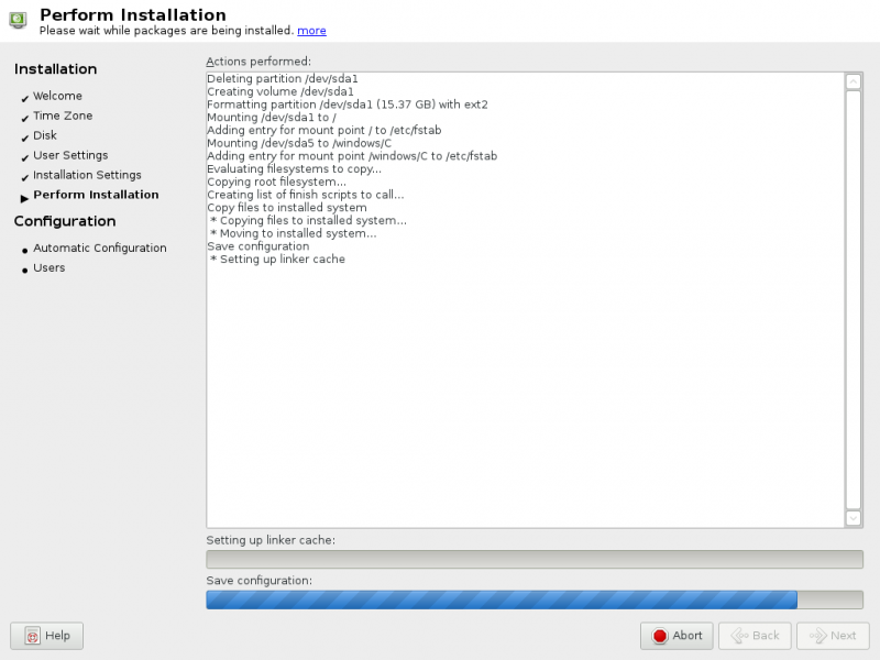 File:OpenSUSE 12.1 GNOME setup34.png