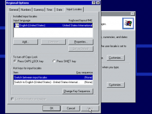 Windows 2000 Build 2167 Advanced Server Setup029.png