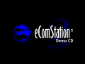 EComStation 2.2 Demo CD Setup14.png