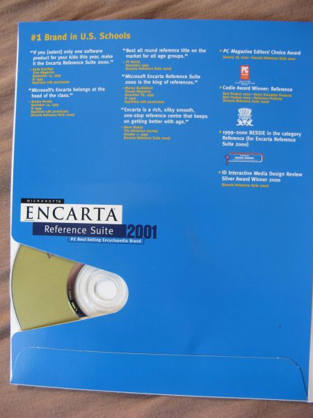 File:Encarta 2001 Reference Suite IMG 0274.jpg