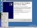 Windows Whistler 2463 Server Setup 21.png